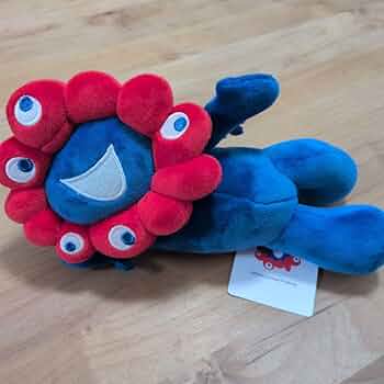 万博ミャクミャクくじの1等ぬいぐるみ m37807875504_1.jpg?1754915955